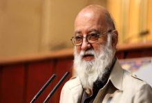 حواشی قتل الهه حسین‎‌نژاد در شورای شهر تهران؛ واکنش تند چمران به شرکت‌های حمل و نقل مسافر؛ راننده‌ها هیچ تعهدی ندارند
