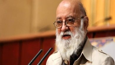 واکنش چمران به بحران قبر در تهران؛ هر تهرانی یک قبر رایگان دارد
