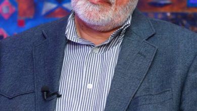 طعنه علی مطهری به پلیس و دستگاه‌های قضایی در پی قتل الهه حسین‌نژاد/ شاید بتوان الهه مظلوم را که در دفاع از مالش کشته شده است، شهید نامید