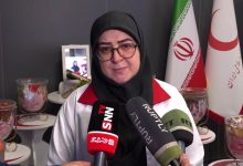 انتقاد روزنامه اصولگرا از سخنگوی دولت بخاطر اعلام یک دقیقه سکوت برای شهدای غزه/ مگر مسابقه فوتبال است؟