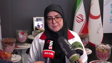 انتقاد روزنامه اصولگرا از سخنگوی دولت بخاطر اعلام یک دقیقه سکوت برای شهدای غزه/ مگر مسابقه فوتبال است؟