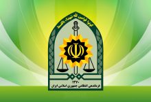 روایت مقام انتظامی اصفهان از کشف کارگاه ساخت ریزپرنده و پهپاد در اصفهان/ ۴ متهم دستگیر شدند