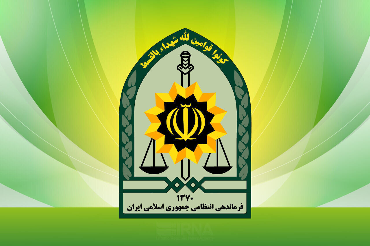 روایت مقام انتظامی اصفهان از کشف کارگاه ساخت ریزپرنده و پهپاد در اصفهان/ ۴ متهم دستگیر شدند
