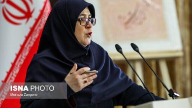توضیح سخنگوی دولت درباره علت کاهش سرعت اینترنت/ شهروندان از تردد غیر ضروری در شهرها خودداری کنند/ امروز ما در یک جنگ تحمیلی قرار گرفته‌ایم