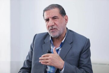 علت حادثه شهادت شهید رئیسی و همراهانش خطای انسانی بود؟ کوثری: اگر ابهامی هست، باید دنبال آن رفت و آن را شفاف کرد