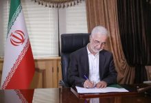 دستور فوری وزیر کشور در پی قتل الهه حسین نژاد