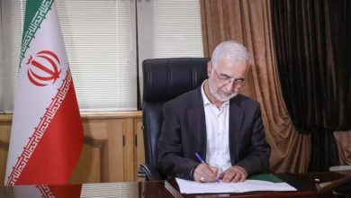 دستور فوری وزیر کشور در پی قتل الهه حسین نژاد