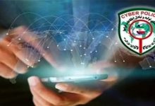 هشدار درباره روش جدید کلاهبرداری