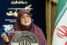 ابراز امیدواری سخنگوی دولت برای رای خوب مجلس به مدنی‌زاده/ شنیدن اعتراض کامیون‌داران را وظیفه خود می‌دانیم/ امیدوارم موضوع CFT هم مانند پالرمو حل شود