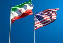 وال‌استریت ژورنال از فرمان مهم ترامپ درباره ایران خبر داد/این فرمان به شورای‌امنیت ملی، وزارت خزانه‌داری و خارجه ابلاغ شد/آمریکایی‌ها شوکه شدند