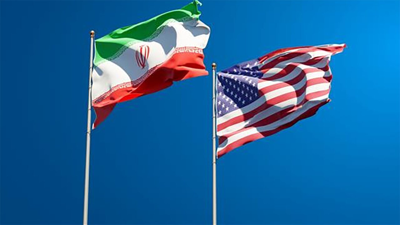 والاستریت ژورنال از فرمان مهم ترامپ درباره ایران خبر داد/این فرمان به شورایامنیت ملی، وزارت خزانهداری و خارجه ابلاغ شد/آمریکاییها شوکه شدند