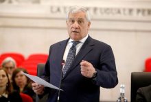 ابراز امیدواری ایتالیا به از سرگیری مذاکرات تهران-واشنگتن