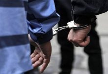 بازداشت ۵ نفر به دلیل عکاسی و همکاری با اسراییل/ جزئیات