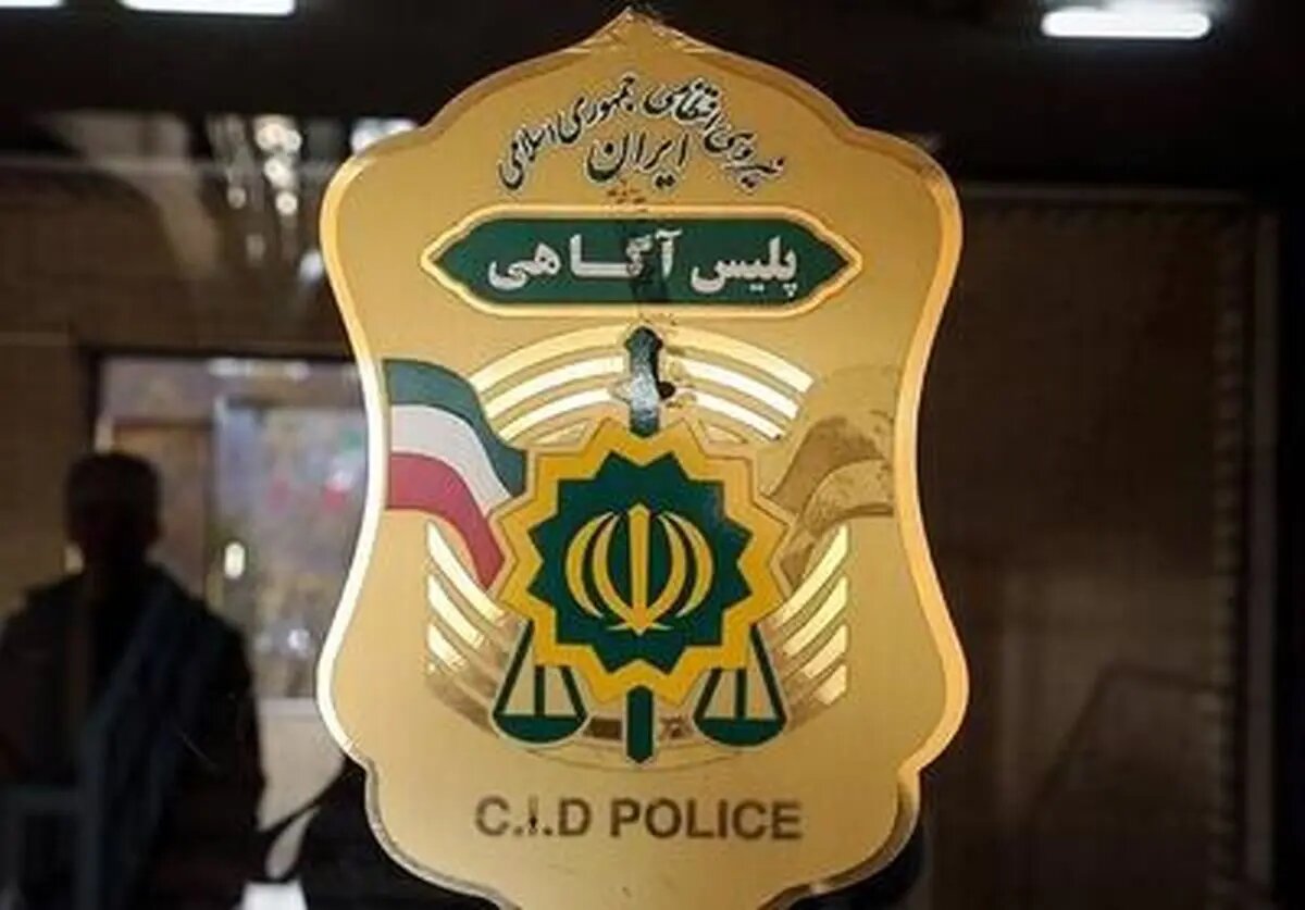 لغو بازسازی صحنه قتل الهه حسیننژاد/ پلیس اطلاعیه داد