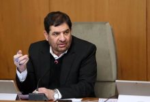 دلجویی دستیار مقام معظم رهبری از فرزند سردار حاجی زاده+تصاویر