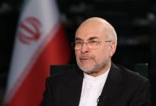 قالیباف در دیدار نمایندگان با رهبر انقلاب: مجلس شورای اسلامی خود را موظف می‌داند بر مسیر مذاکرات نظارتی مسئولانه داشته باشد