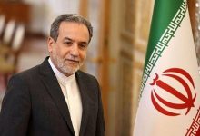 عراقچی: مصمم هستیم روابط با لبنان را بر اساس منافع و احترام متقابل ادامه دهیم