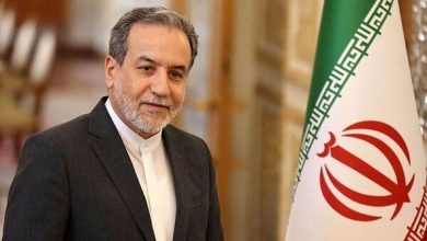 عراقچی: مصمم هستیم روابط با لبنان را بر اساس منافع و احترام متقابل ادامه دهیم