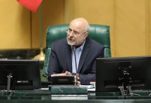 واکنش قالیباف به قطعنامه شورای حکام: اقدامات متقابل انجام می دهیم/ تشریح پاسخ ایران به قطعنامه