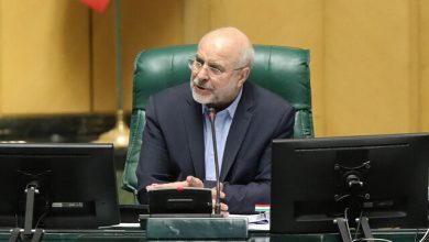 واکنش قالیباف به قطعنامه شورای حکام: اقدامات متقابل انجام می دهیم/ تشریح پاسخ ایران به قطعنامه