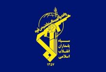 شهادت سه تن از نیروهای سپاه زنجان/ بیانیه سپاه انصارالمهدی(عج): دست قدرتمند نیروهای مسلح بر سر جرثومه فساد صهیونیستی فرود خواهد آمد