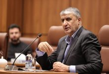 واکنش اسلامی به اظهارات ضدایرانی گروسی