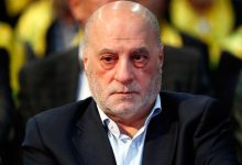 واکنش نمایندگان حزب‌الله به اظهارات وزیر خارجه لبنان: متهم کردن حزب‌الله غیرمسئولانه است