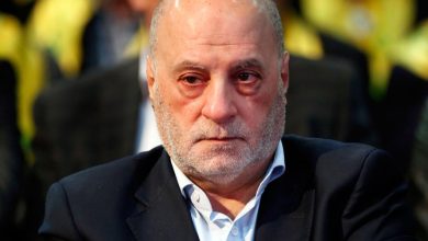واکنش نمایندگان حزب‌الله به اظهارات وزیر خارجه لبنان: متهم کردن حزب‌الله غیرمسئولانه است