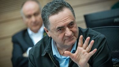 تهدید جدید وزیر جنگ اسرائیل علیه رهبران حماس اسرائیل فهرست جدیدی را از اهداف برای ترور معرفی کرد