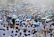 هشدار جدید عربستانی‌ها به زائران