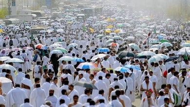 هشدار جدید عربستانی‌ها به زائران