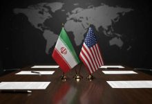 واکنش ایران به تهدید اسنپ‌بک چیست؟/ جمهوری اسلامی گزینه‌های مختلفی را در دست دارد/ برای اروپایی‌ها پشیمانی به بار خواهد آورد