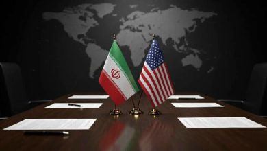 واکنش ایران به تهدید اسنپ‌بک چیست؟/ جمهوری اسلامی گزینه‌های مختلفی را در دست دارد/ برای اروپایی‌ها پشیمانی به بار خواهد آورد