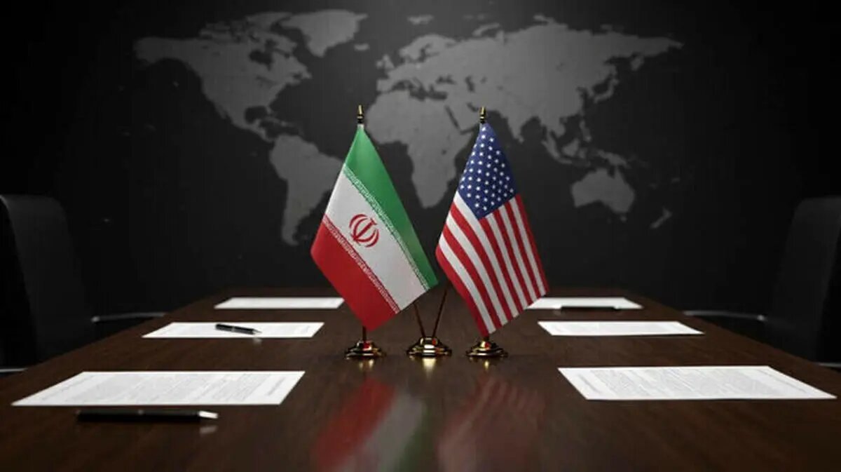 واکنش ایران به تهدید اسنپبک چیست؟/ جمهوری اسلامی گزینههای مختلفی را در دست دارد/ برای اروپاییها پشیمانی به بار خواهد آورد