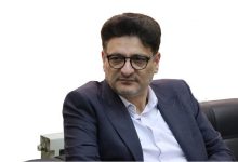 اطلاع‌رسانی شفاف درباره مذاکرات ایران و آمریکا به مردم، اعتماد عمومی را تقویت می‌کند/ گفت‌وگوی سازنده و شفاف میان قوا ضروری است