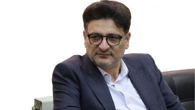 اطلاع‌رسانی شفاف درباره مذاکرات ایران و آمریکا به مردم، اعتماد عمومی را تقویت می‌کند/ گفت‌وگوی سازنده و شفاف میان قوا ضروری است