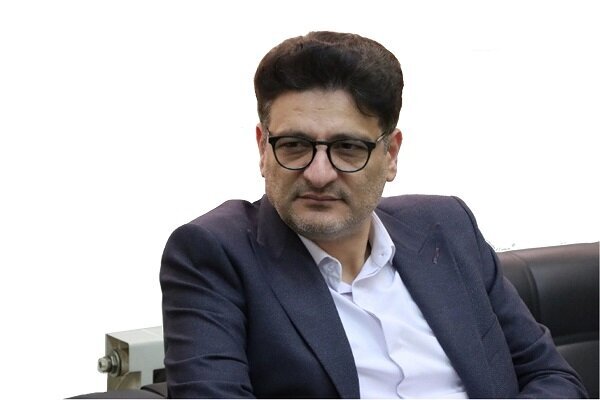 اطلاعرسانی شفاف درباره مذاکرات ایران و آمریکا به مردم، اعتماد عمومی را تقویت میکند/ گفتوگوی سازنده و شفاف میان قوا ضروری است
