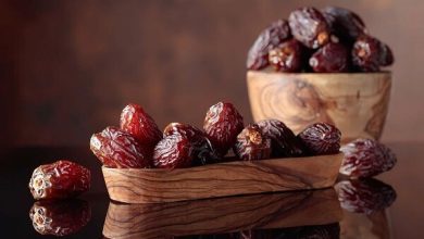 مصرف زیاد خرما چه عوارضی دارد؟