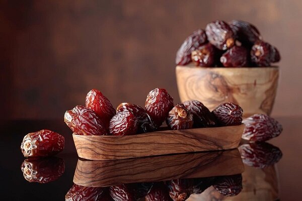 مصرف زیاد خرما چه عوارضی دارد؟