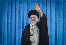 رویترز: رهبر ایران درخواست هسته‌ای آمریکا را رد کرد
