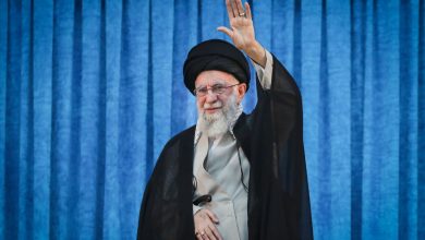 رویترز: رهبر ایران درخواست هسته‌ای آمریکا را رد کرد