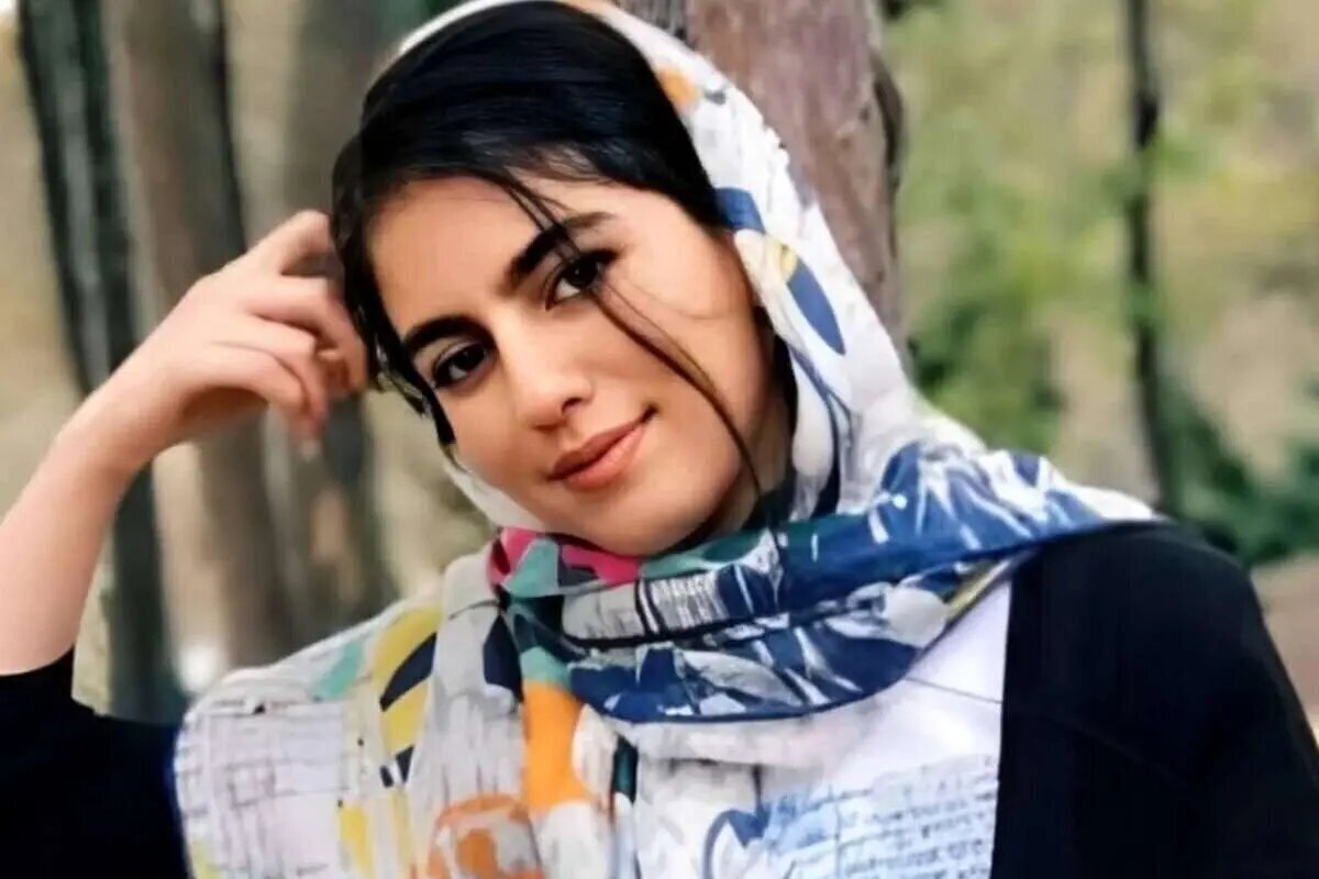 شیوه قتل الهه حسین‌نژاد؛ پیکر او کجا پیدا شد؟/ توضیح دادستان تهران