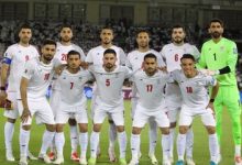 ترکیب تیم ملی مقابل کره‌شمالی؛ بیرانوند و شجاع نیمکت‌نشین شدند!