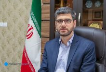 معاون وزیر ارتباطات : با وجود رفع فیلتر واتساپ 80درصد کاربران از فیلترشکن استفاده می کنند