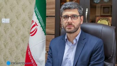 معاون وزیر ارتباطات : با وجود رفع فیلتر واتساپ 80درصد کاربران از فیلترشکن استفاده می کنند