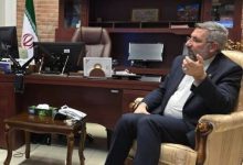 اعتراض شدید تهران به فرمان منع صدور ویزای آمریکا برای اتباع ایران