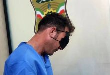 خبرگزاری فارس مدعی شد/ فرضیه سرقت در قتل الهه حسین‌نژاد زیر سوال رفت