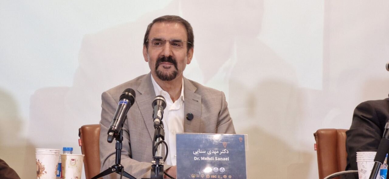 پاسخ معاون رئیسجمهور به مقایسه برکناری ایلان ماسک با ظریف