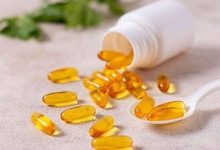 چه زمانی ویتامین D مصرف کنیم؟/ این افردا نیاز بیشتری به مصرف مکمل ویتامین D دارند