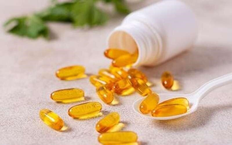 چه زمانی ویتامین D مصرف کنیم؟/ این افردا نیاز بیشتری به مصرف مکمل ویتامین D دارند